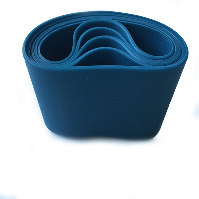 silicone cup sleeve silicone cup sleeve