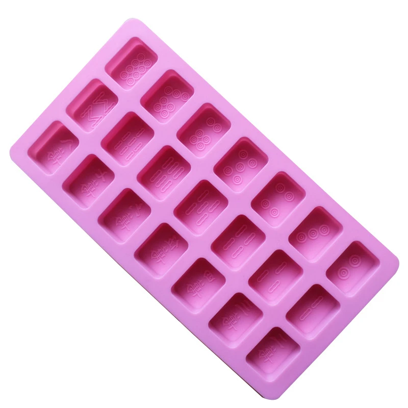 silicone chocolate mold 5 silicone chocolate mold 5