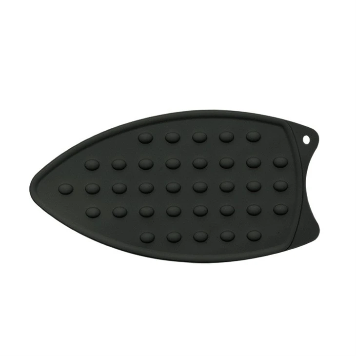 placemat black