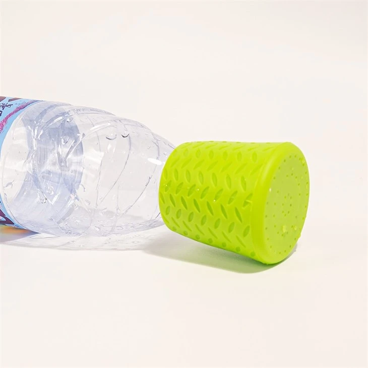 Easy Pet Shower Sprayer best