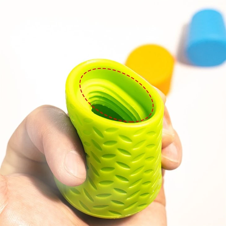 Easy Pet Shower Sprayer factory