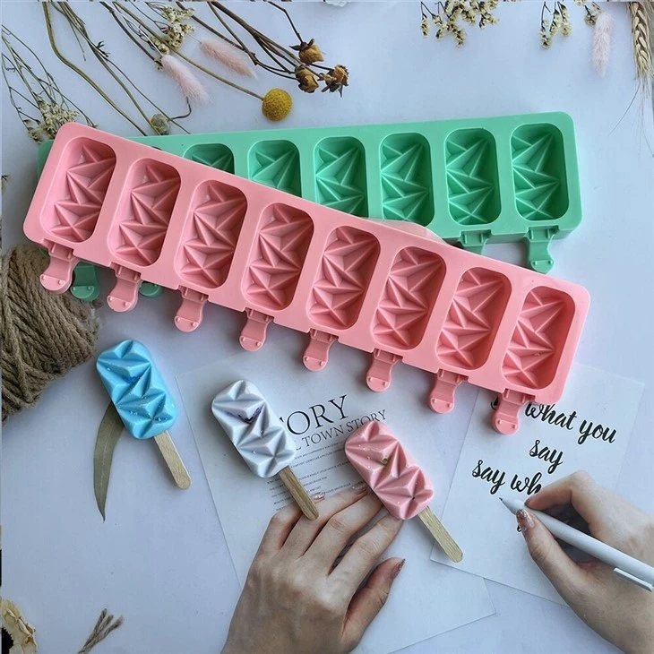 Homemade Popsicle Maker Kit price